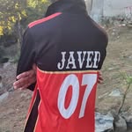 Javed Mehmood - @javed.mehmood.9085 - Instagram