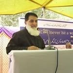 Javed Mehmood - @javedmehmod78 - Instagram