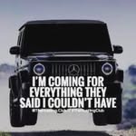 Javed Mehmood - @javed.mehmood.334 - Instagram