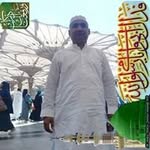 Javed Mehmood - @javed.mehmood.71619 - Instagram