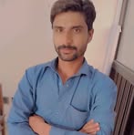 Javed Mehmood - Facebook