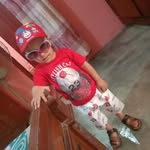 Javed Mehmood - @javed.mehmood.1217 - Instagram