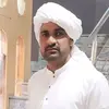 Javed Mehmood - @user8281244341925 - TikTok