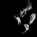 Javed Mehmood - @sagitta9091 - Instagram