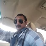 Javed Mehmood - @javedmehmood6240 - Instagram