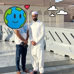 Javed Mehmood - Facebook