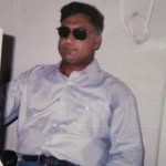 Javed Mehmood - @javedmehmood007 - Instagram