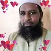 Javed Mehmood - @javedmehmood88 - TikTok