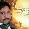 Javed Mehmood - @javed.mehmood65 - TikTok