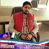 Javed Mehmood - @javedmehmood8 - TikTok