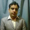 Javed Mehmood - @javedmehmood11 - TikTok