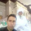 Javed Mehmood - @javed.mehmood48 - TikTok