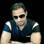 Javed Mehmood - @mmirchi72 - Instagram