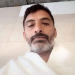 Javed Mehmood - @javed.mehmood.3785 - Instagram