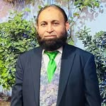 Javed Mehmood - @javed.mehmood.984991 - Instagram