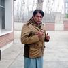 Javed Mehmood - @javedmehmood53 - TikTok