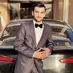 Javed Mehmood - @mr_ahmedjaved - Instagram