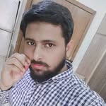 javed Mehmood - @javedmehmood4 - Instagram