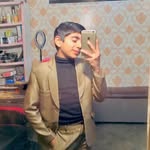 Javed Mehmood - @mashood_javed13 - Instagram