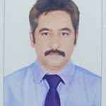Javed Mehmood - @javed.mehmood.9003 - Instagram