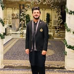 Javed Mehmood - @javedkhan_salarzai - Instagram