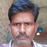 Javed Mehmood - @javedmehmood685 - Instagram
