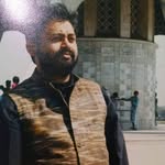 Javed Mehmood - @javedmehmood961 - Instagram