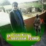 Javed Mehmood - @javedmehmood227 - Instagram