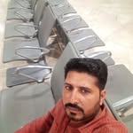 Javed Mehmood - @mehmood2590 - Instagram
