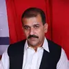 Javed Mehmood - @javedmehmood226 - TikTok