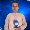 Javed Mehmood - @javedmehmoodarain21 - TikTok