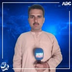 Javed Mehmood Arain - Facebook