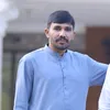 javed mehmood - @javedmehmood12 - TikTok