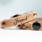 Javed Mehmood Javed Mehmood - @javedmehmoodj - Instagram