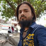 Javed Mehmood Pinjari - @mr_javed_pinjari - Instagram