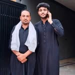 Javed Mehmood Sheikh - @javedmehmood71 - Instagram