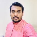 Javed Shaikh - @javedmehmood008 - Instagram