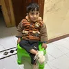 javedmehmood23 - @javedmehmood23 - TikTok