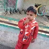 javedmehmood745 - @javedmehmood745 - TikTok