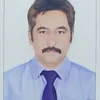 javedmehmood777 - @javedmehmood640 - TikTok