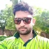 javedmehmood - @javedmirkashmiri - TikTok