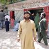 javedmehmood - @javedmehmood28 - TikTok