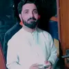 JavedMehmood - @javedmehood035 - TikTok