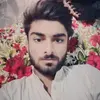 ❅Jαve∂❅ - @javedmehmood3757 - TikTok
