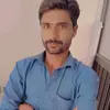 user47114386239 - @javedmehmood32 - TikTok