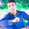 WAQAS PACER👑🔥 - @javedmehmood60 - TikTok