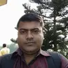 aj  mr  ák.  bad.  - @javedmiandad8 - TikTok