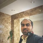 Javed Miandad - @javedmnd - Instagram