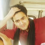 Javed Miandad - @jmdad4510 - Instagram