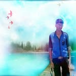 JAVED MIANDAD - @javed_miandad_ - Instagram